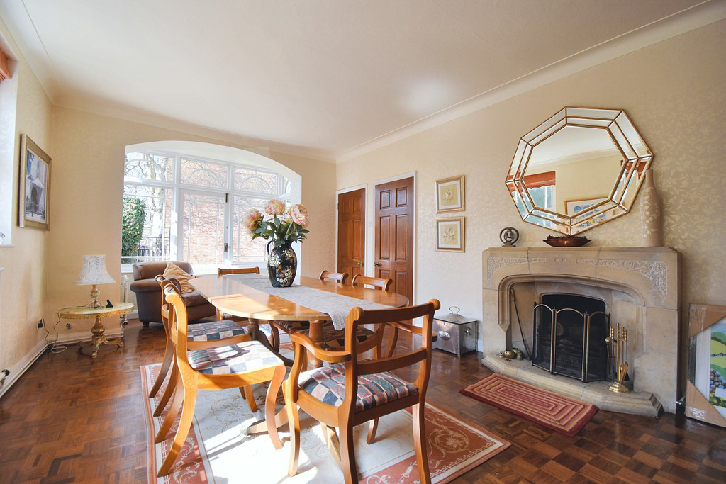 The Granary, Westgate, Louth LN11 9YH, photo 7