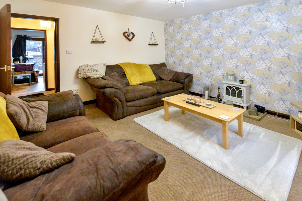 2 the Moorings, Riverhead, Louth LN11 0DD, photo 3