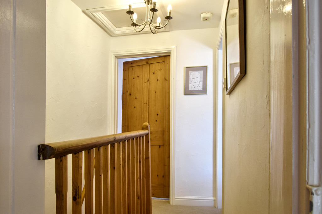 Westgate, Louth, photo 14