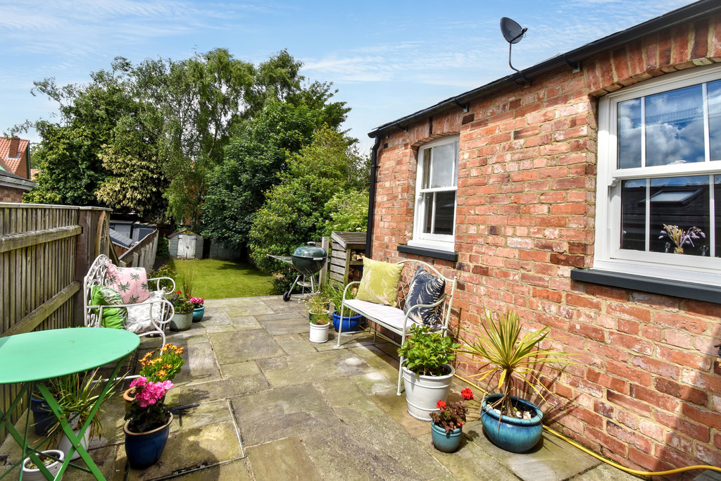 165 Eastgate, Louth, LN11 8DB, photo 25