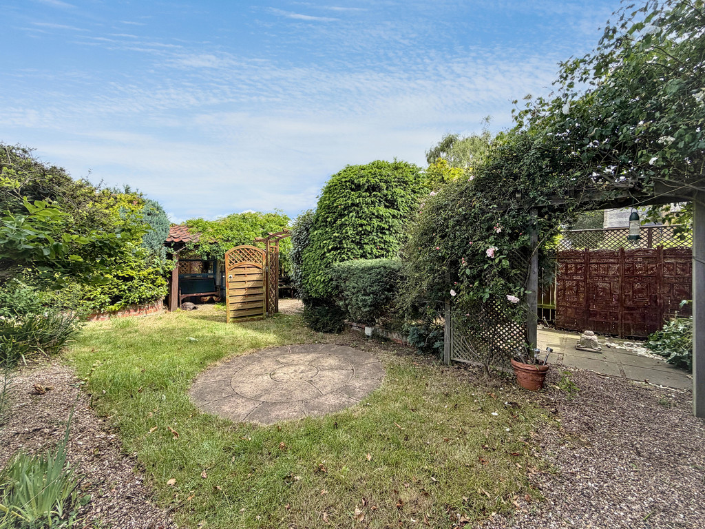 114 West Street, Alford, LN12 9DJ, photo 22