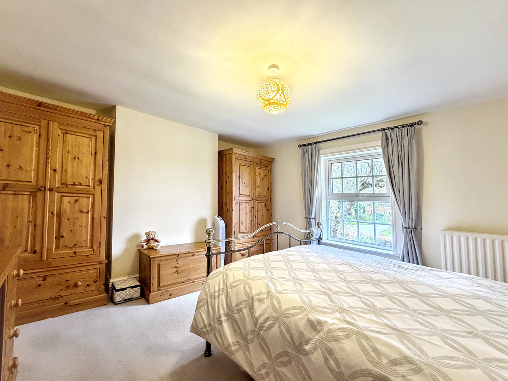The Corner House, Brinkhill, Louth, LN11 8QX, photo 15