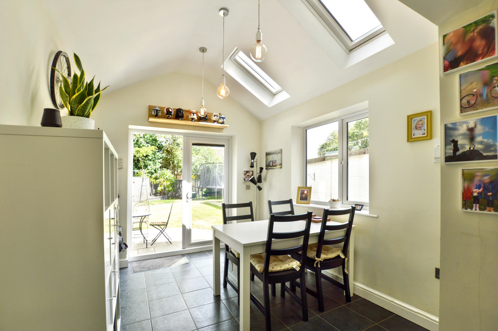 15, Chestnut Drive, Louth LN11 7AX, photo 7