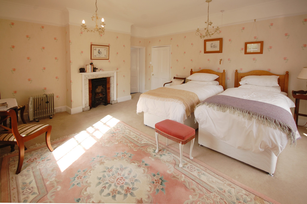 The Elms, Gainsborough Road, Market Rasen LN8 3JW, photo 40