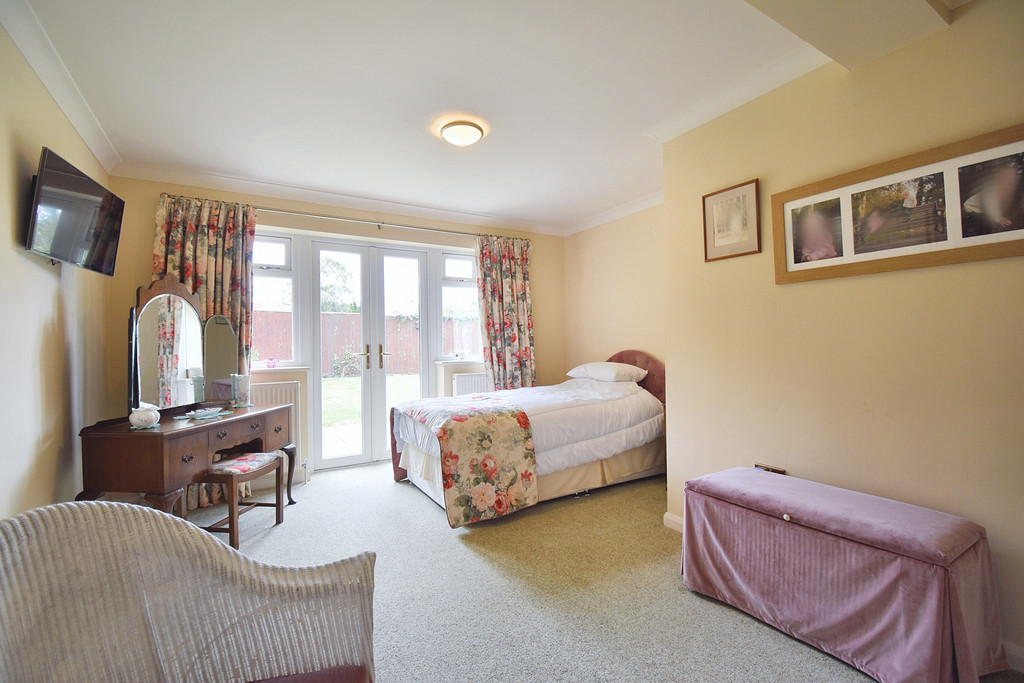 Blacksmith View, Authorpe, Louth LN11 8PG, photo 13