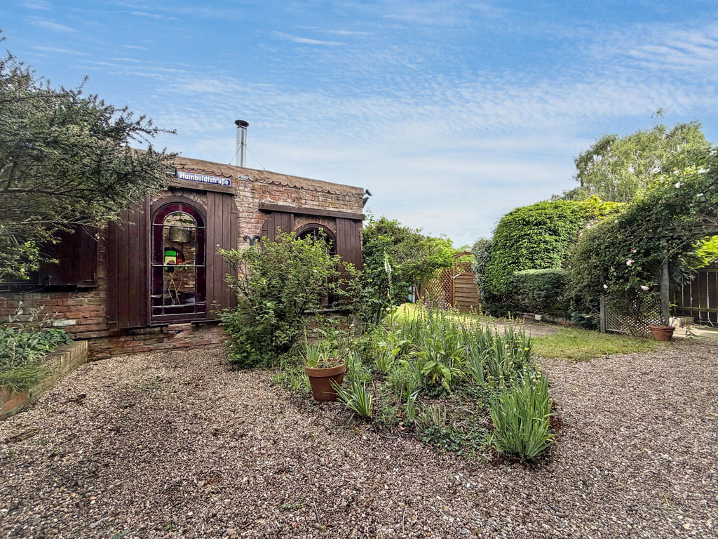 114 West Street, Alford, LN12 9DJ, photo 24