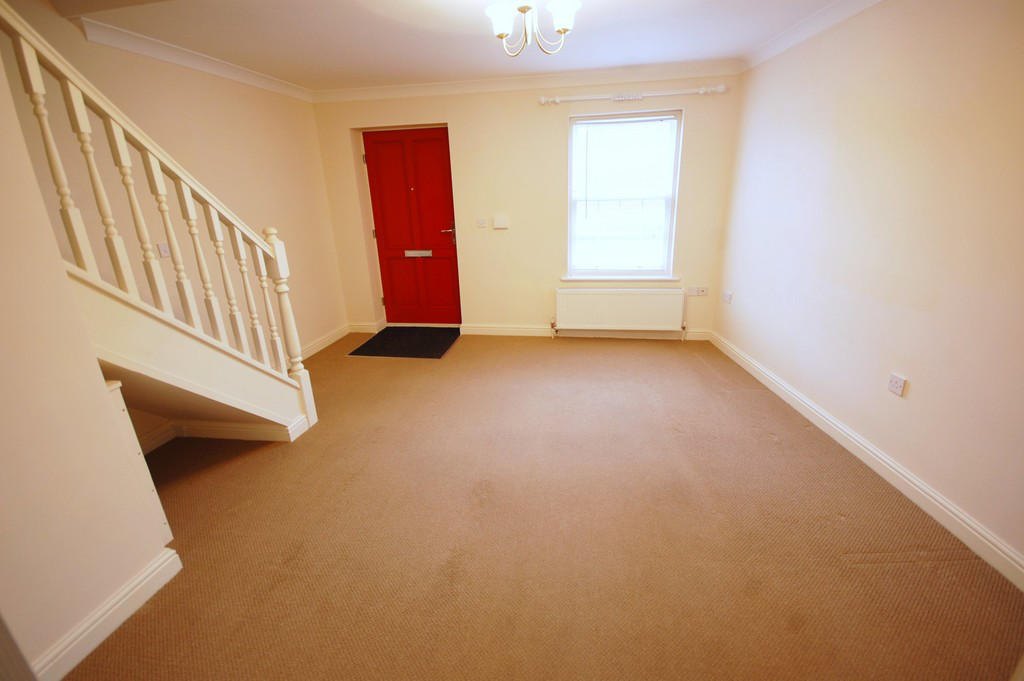 7 Kings Mews, Louth LN11 0HW, photo 4