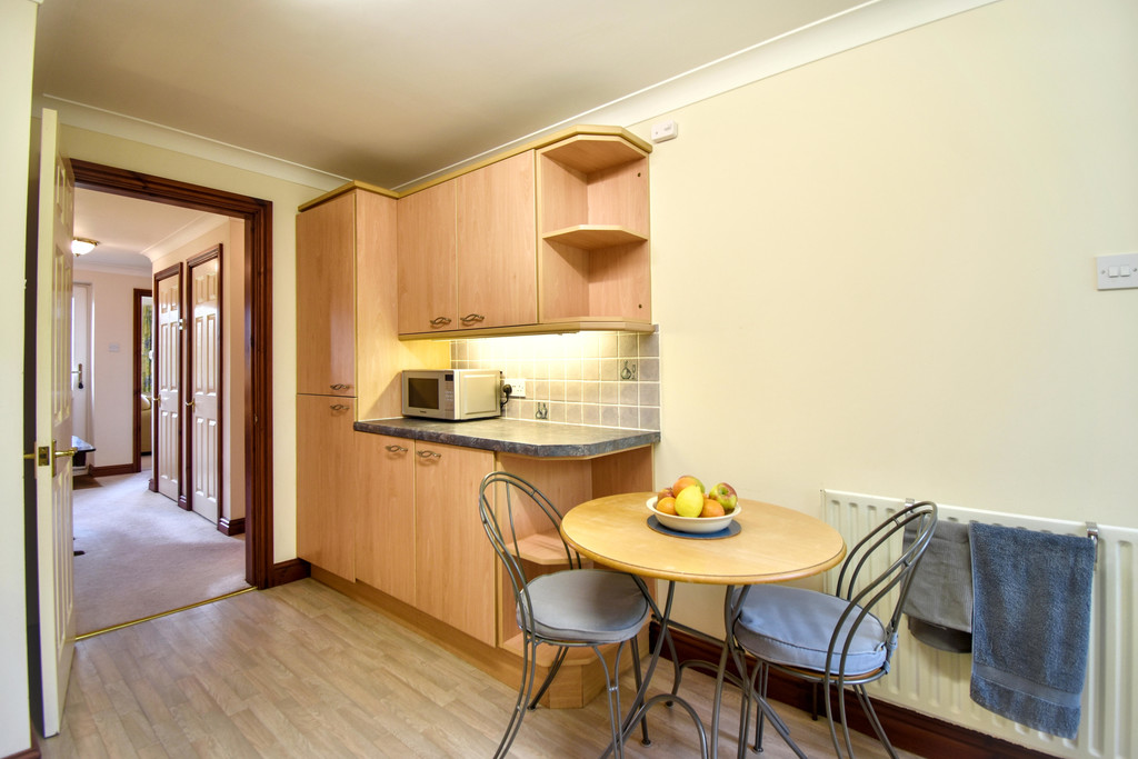 4 Beckside Court, Louth, LN11 8ED, photo 7