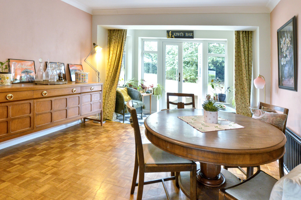 24 St. Mary's Park, Louth LN11 0EF, photo 9