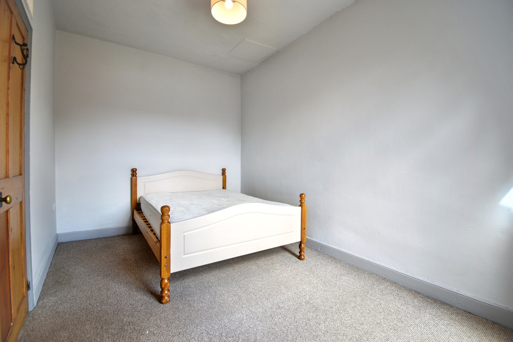 43 Upgate, Louth LN11 9HD, photo 12