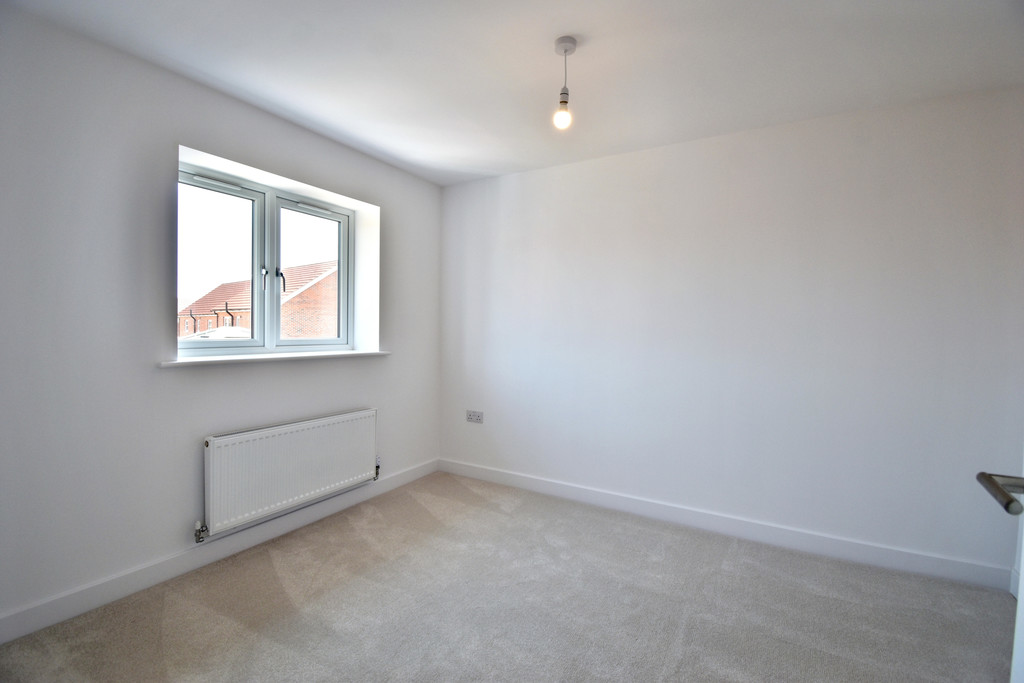 Plot 251 Jasper Alexander Park, Legbourne Road, Louth, photo 15