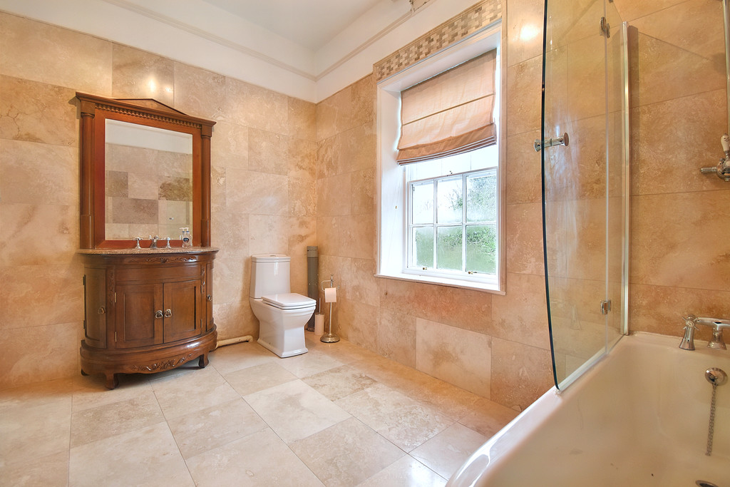 The Old Rectory, Gunby Road, Candlesby PE23 5SB, photo 48