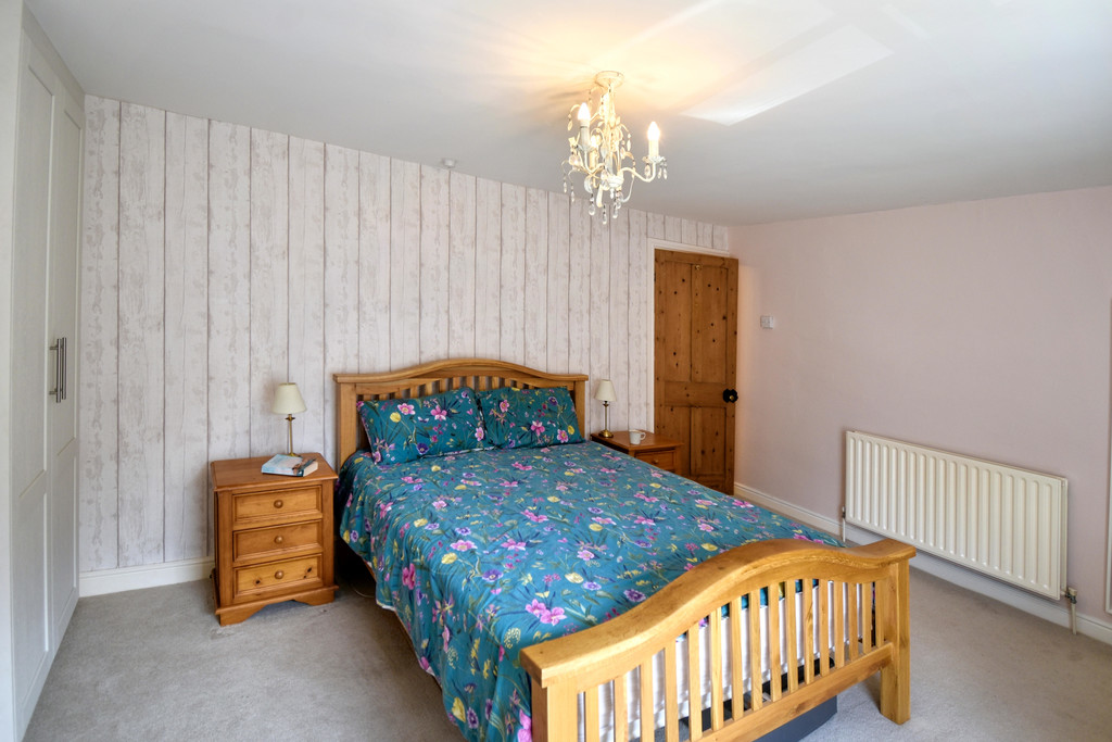 Westgate, Louth, photo 17