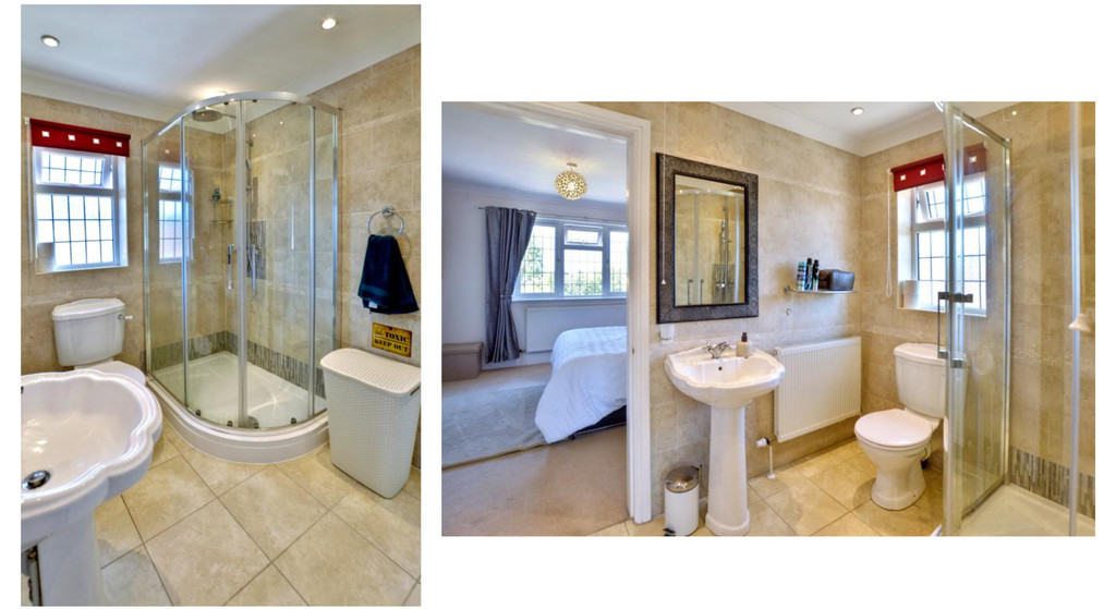 Luan House, Saltfleetby LN11 7SS, photo 31