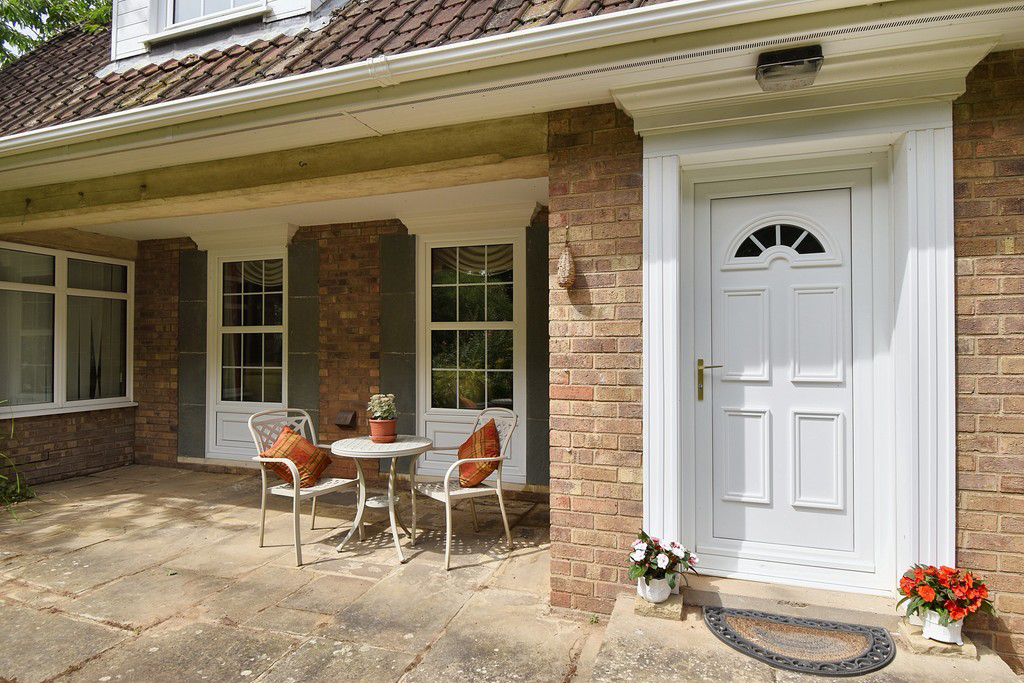 Lindenfels, 9 Grimsby Road, Louth LN11 0ED, photo 19