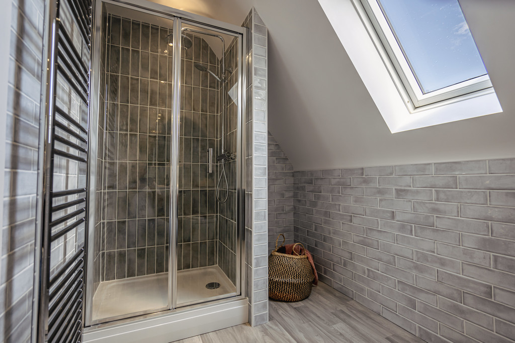 Plot 255 Azurite, Alexander Park Louth, photo 12