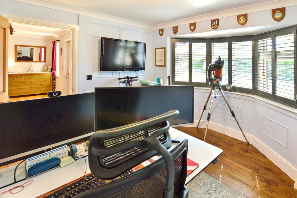 Luan House, Saltfleetby LN11 7SS, photo 10