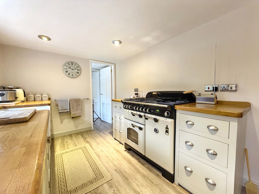 The Corner House, Brinkhill, Louth, LN11 8QX, photo 5