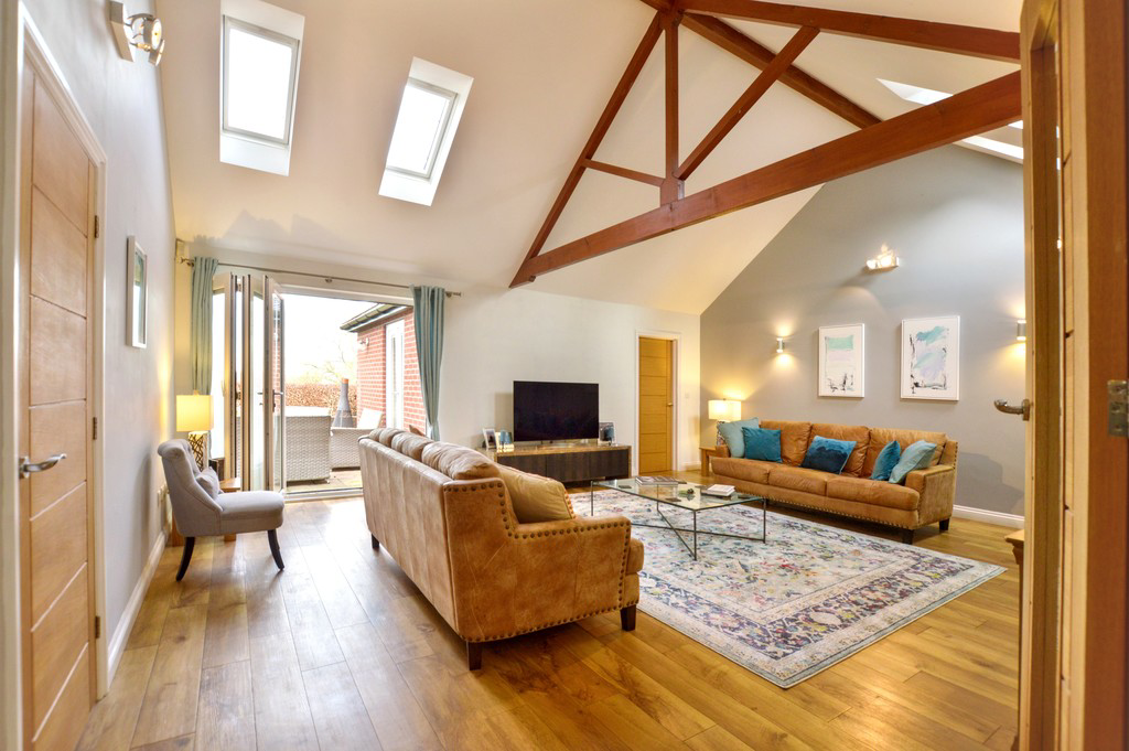 Horncastle Road, Louth LN11 9LD, photo 4