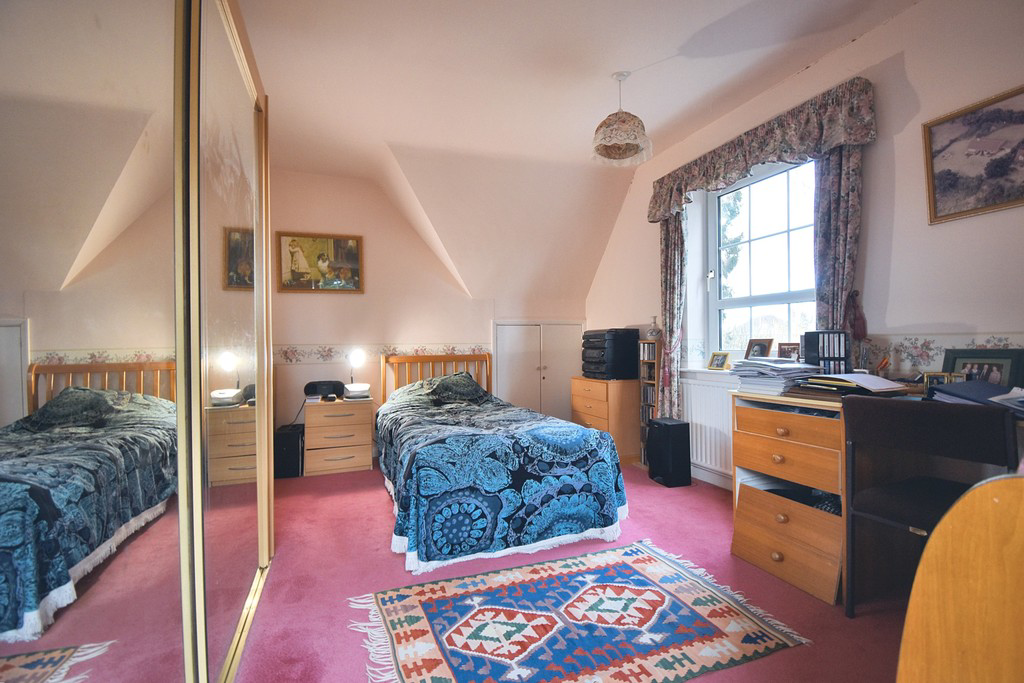 Lindenfels, 9 Grimsby Road, Louth LN11 0ED, photo 16