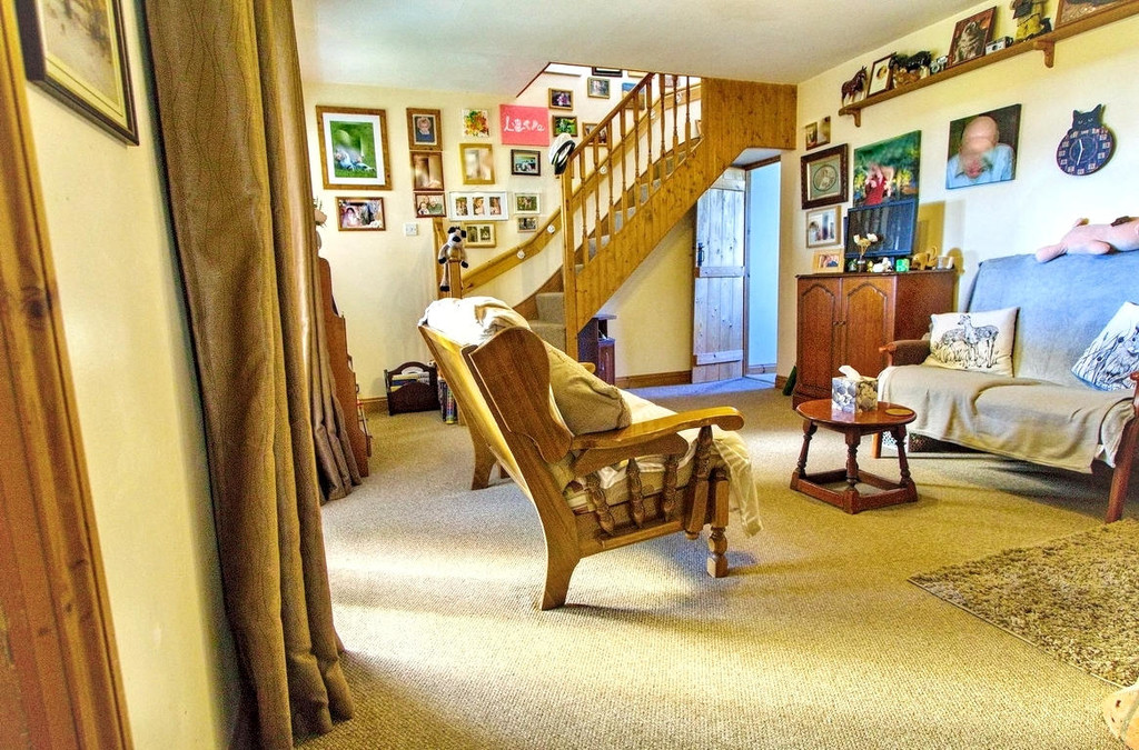 Sunset House, Friskney, photo 12