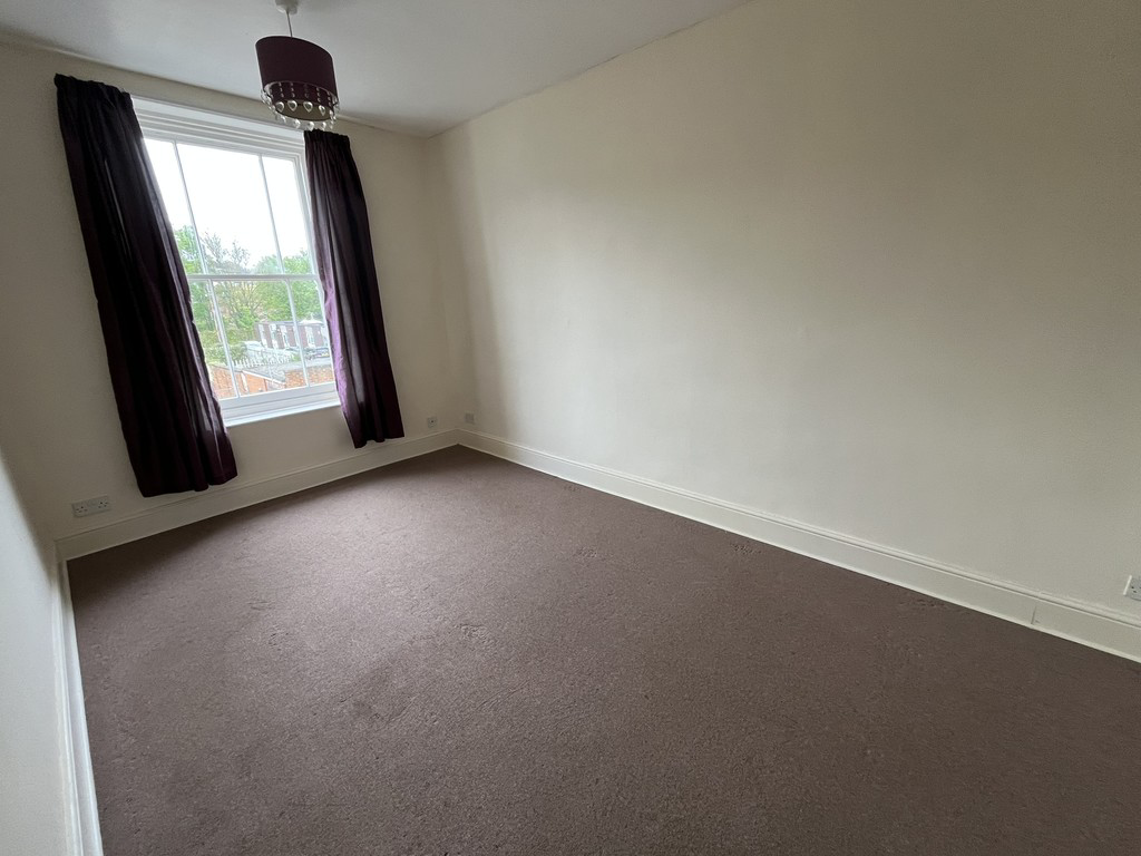 Chequergate, Louth. LN11 0LH, photo 7