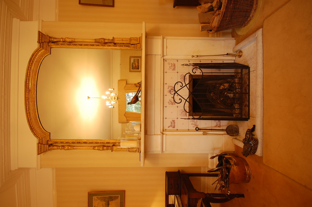 The Elms, Gainsborough Road, Market Rasen LN8 3JW, photo 20