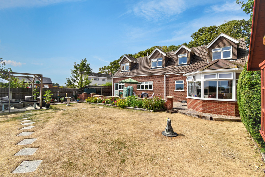 Darton Place, Church End, North Somercotes LN11 7PZ, photo 27