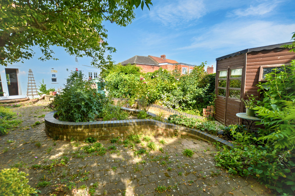 30 Spital Hill 27 Jun 26 (8)