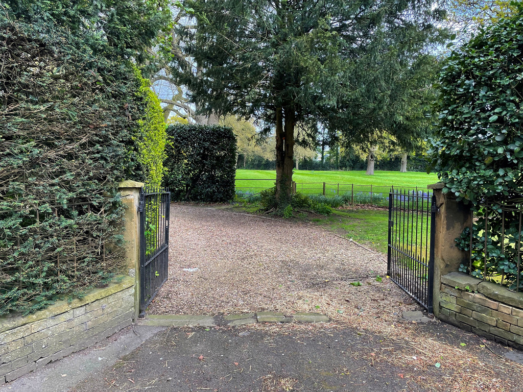 The Elms, Gainsborough Road, Market Rasen LN8 3JW, photo 46