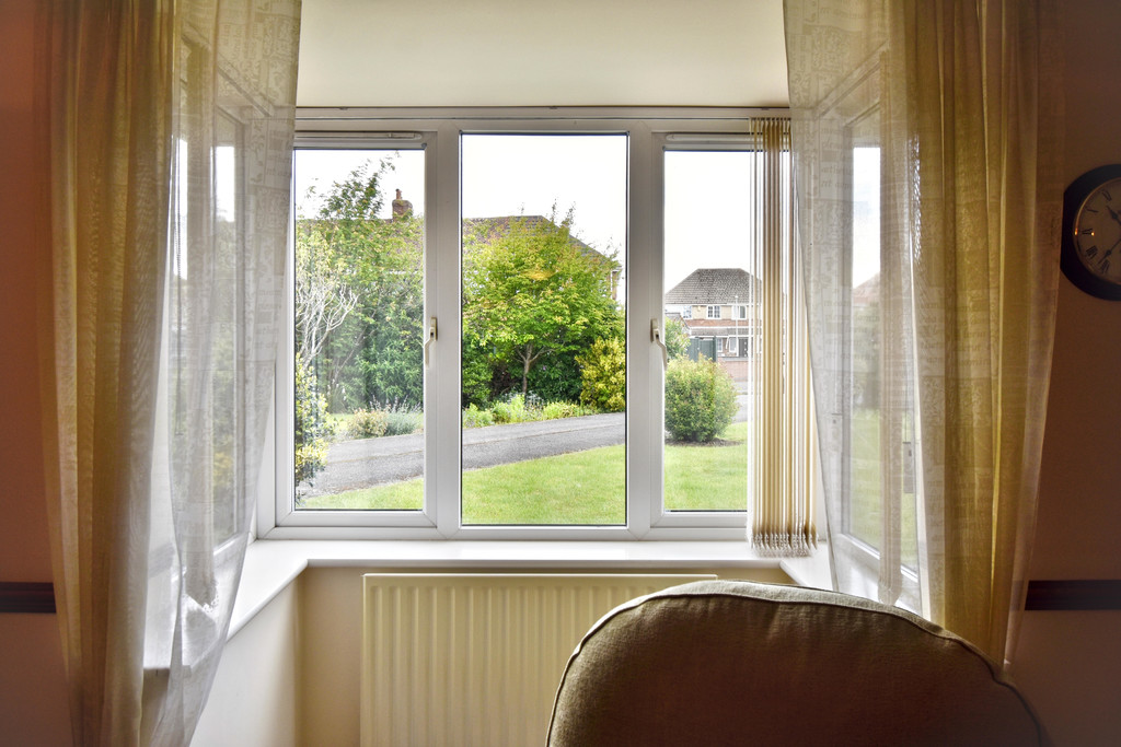 4 Beckside Court, Louth, LN11 8ED, photo 8