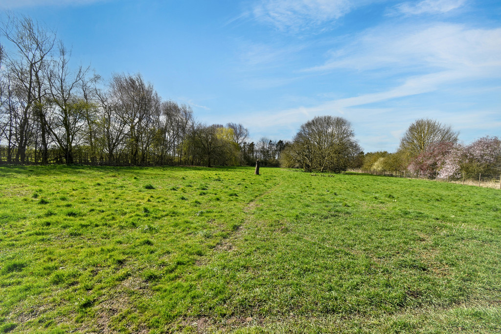 The Elms, Fleetway, North Cotes, Grimsby DN36 5UT, photo 43