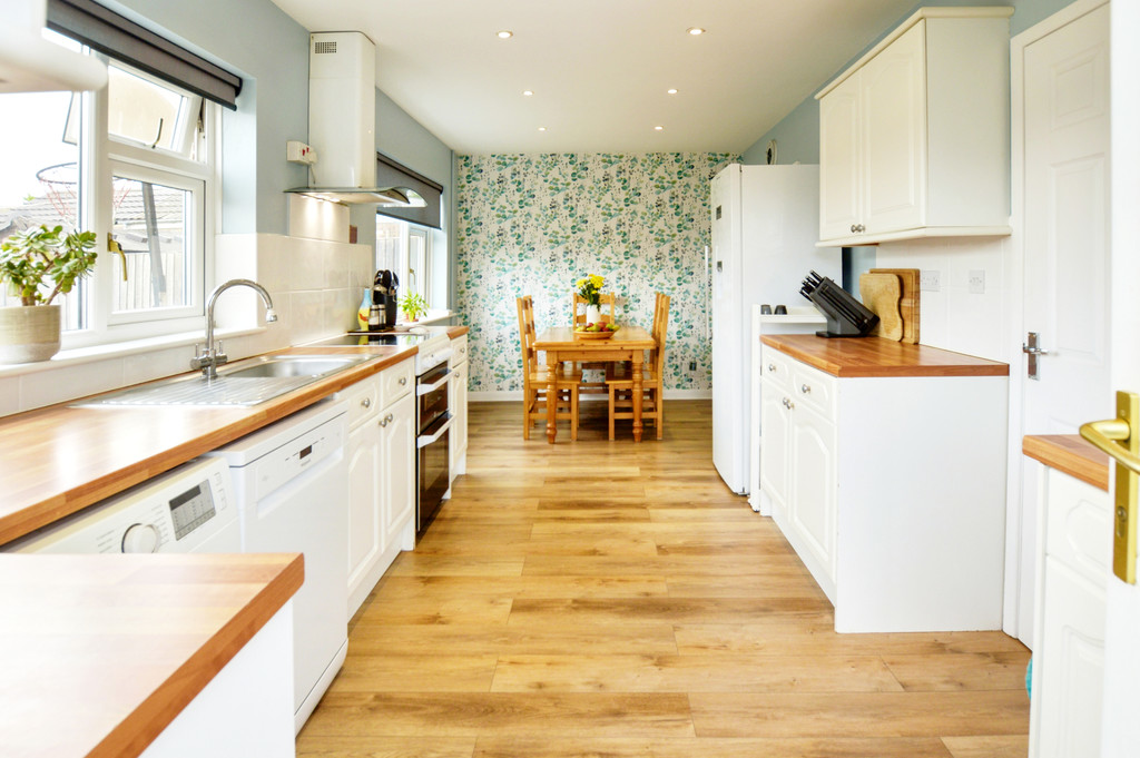 45, Chestnut Drive, Louth LN11 7AX, photo 4