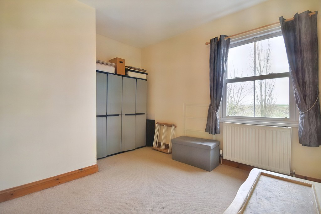 Sunset House, Friskney, photo 29
