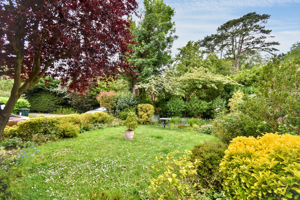Park Lane, Manby, LN11 8US, photo 22