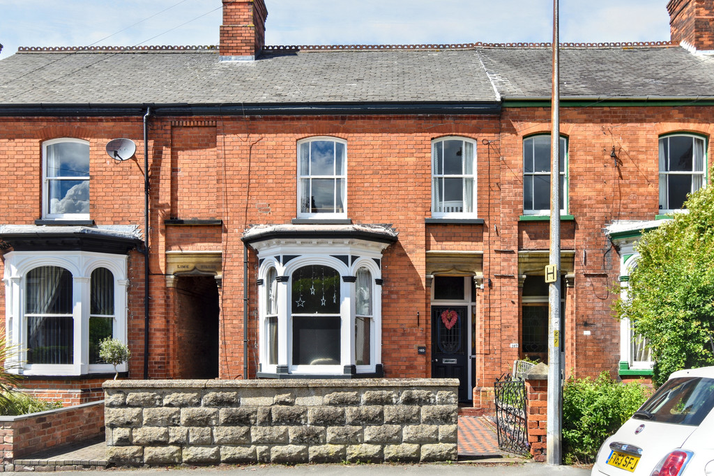 165 Eastgate, Louth, LN11 8DB, photo 23