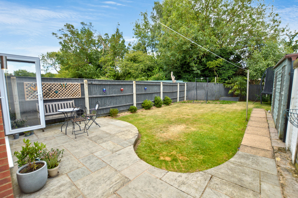 15, Chestnut Drive, Louth LN11 7AX, photo 26