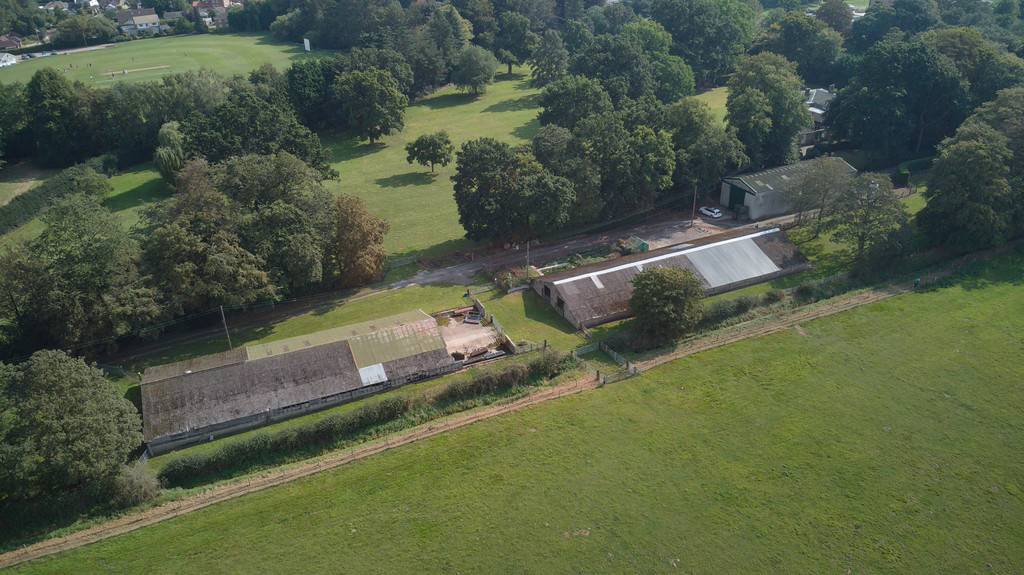 The Elms, Gainsborough Road, Market Rasen LN8 3JW, photo 8