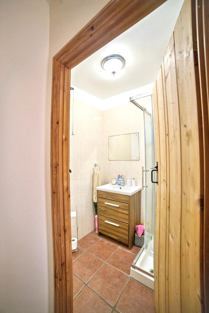 Sunset House, Friskney, photo 31