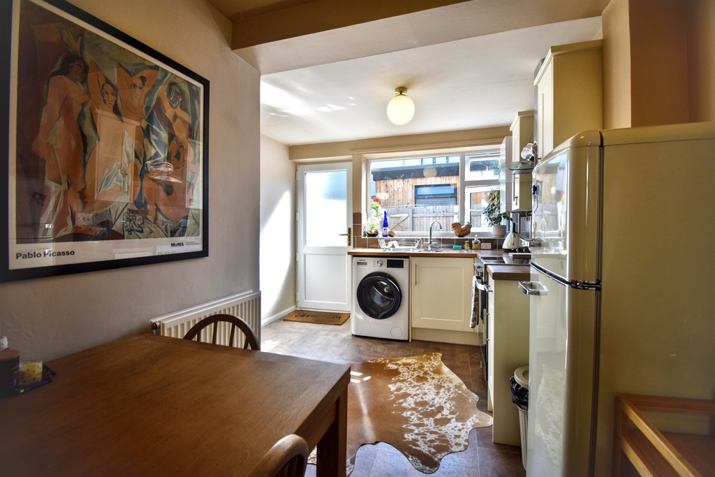 1 Little South Street, Louth LN11 9JR, photo 6