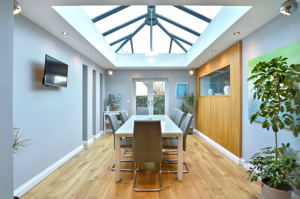Horncastle Road, Louth LN11 9LD, photo 3
