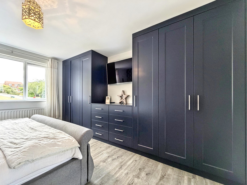 20 Meridian View, Louth, LN11 9XX, photo 15