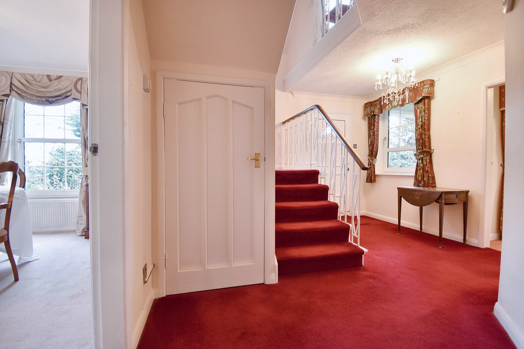 Lindenfels, 9 Grimsby Road, Louth LN11 0ED, photo 10