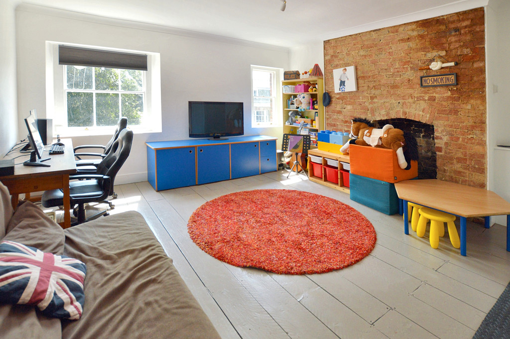 Suffolk House, 56 Westgate, Louth LN11 9YD, photo 21
