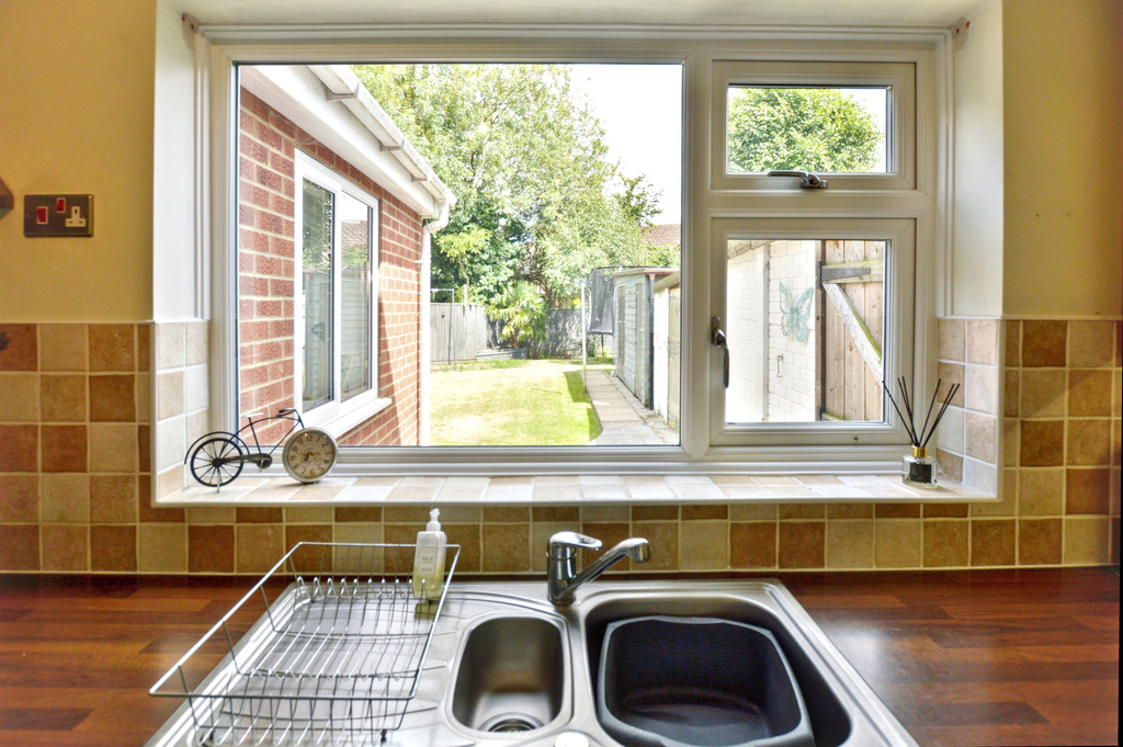 15, Chestnut Drive, Louth LN11 7AX, photo 12