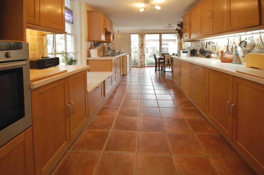 The Elms, Gainsborough Road, Market Rasen LN8 3JW, photo 22