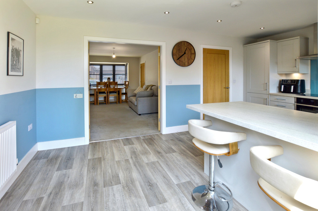 2, Bee Orchid Way, Louth LN11 0FP, photo 9