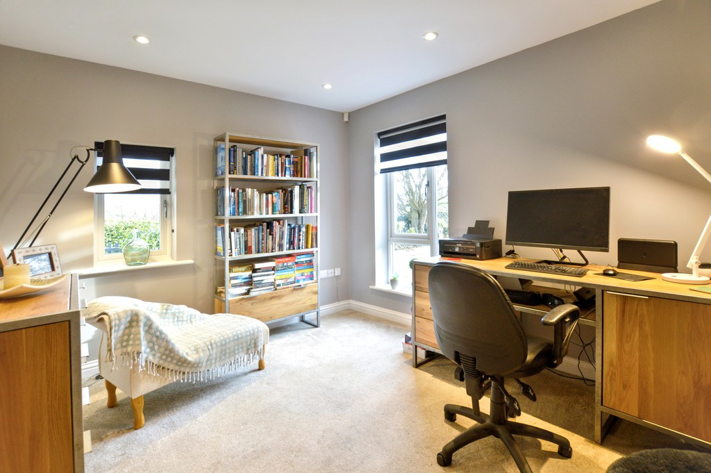 Horncastle Road, Louth LN11 9LD, photo 6