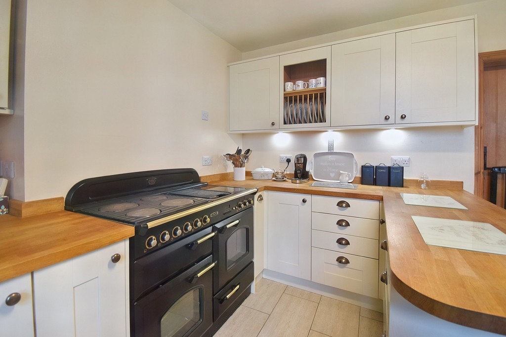 Sunset House, Friskney, photo 11