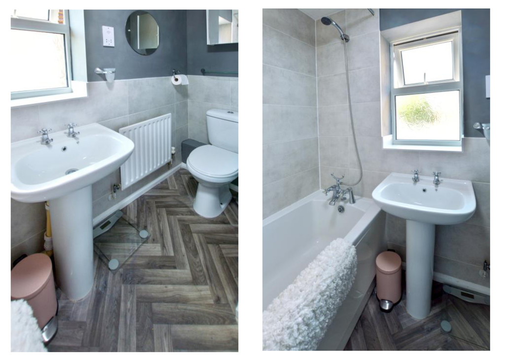 24 Eresbie Road, Louth LN11 8YG, photo 18